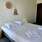 דירה Le Pied A Terre 2 *