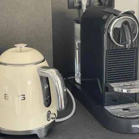 Le Pied A Terre 2 Διαμέρισμα Porticcio (Corsica)