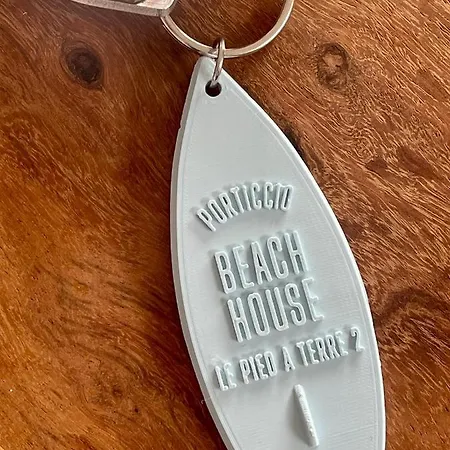 Le Pied A Terre 2 Διαμέρισμα