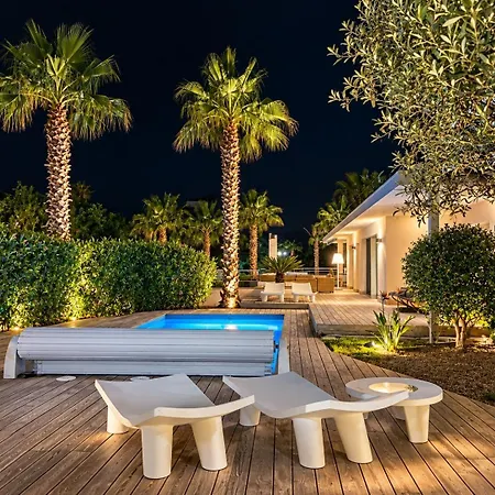 Le Pied A Terre 2 Apartment *